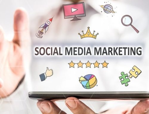 4 Top Effects of Social Media On SEO Efforts!