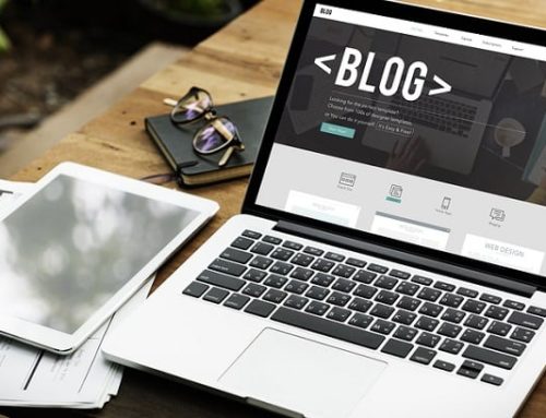 The Top 7 Keys To Creating SEO Friendly Blogs That Rock!