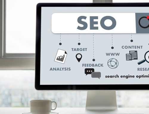 How Do I Make Landing Pages Valuable To My SEO?