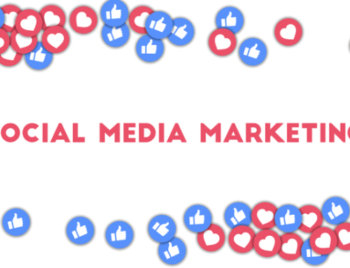 Social Media Management – Is It Happening on Your Blog?