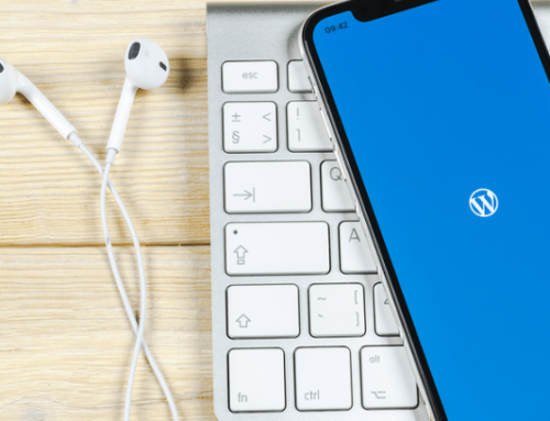 7 Great Reasons To Write Your Blogs on WordPress!