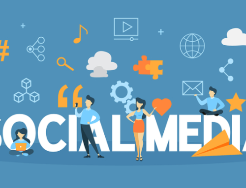 Growing Your Social Media Results – It Will Cost You!