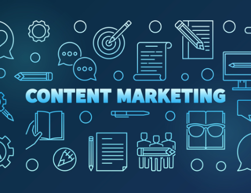 Big Into Content Marketing? Increase Its Effect With Automation!