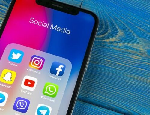 Why Your Social Media Marketing Strategy Must Use Analytics!