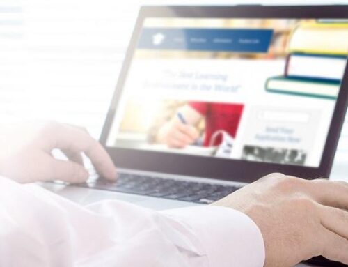 Landing Page vs Home Page – What Are The Differences?