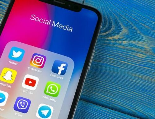 Best 4 Ways Social Media Can Boost SEO Achievement!