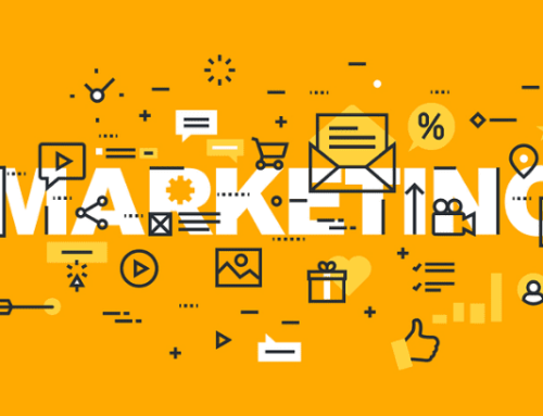 Can I Determine If My Social Media Marketing Is Working?