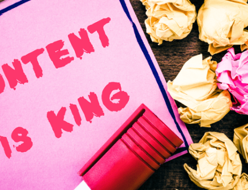 How To Be Sure Your Content Curation Is Successful!