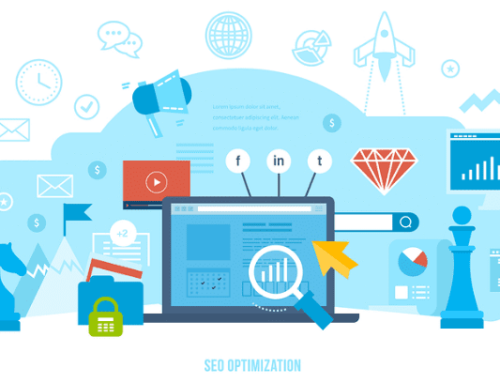 Why Marketers Need A Content Marketing Platform!