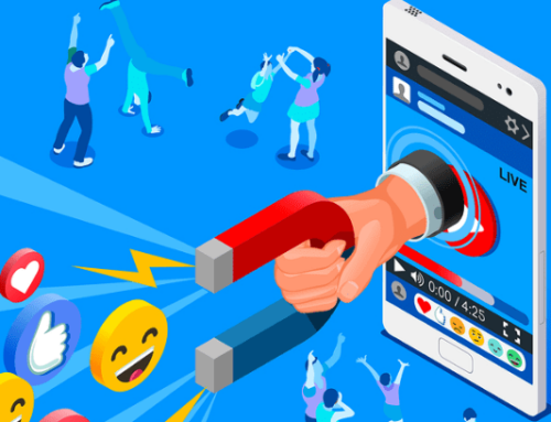 Distinguishing Content Strategy From Content Marketing Strategy!