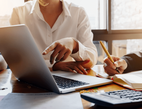 Make Your SEO Efforts Soar With A Specific Plan!