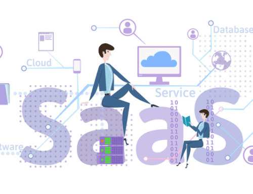 Software As A Service – Pros and Cons and Inbetween!