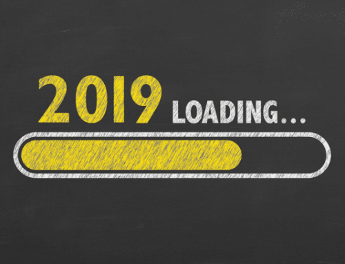 How Can I Best Use Social Media For My Business in 2019?