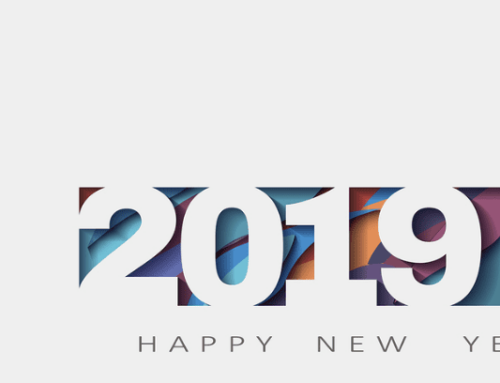 How to Turbocharge Your SEO in 2019!