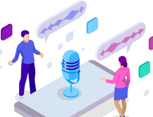 Tips About Marketing To A Mobile Society in 2019!