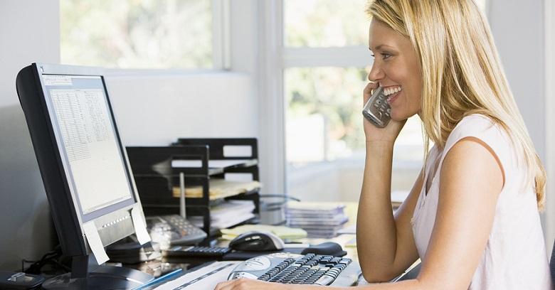 Automated Article Posting