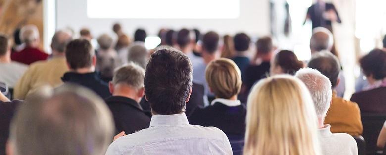 Automated SEO Software