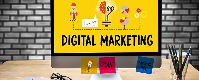 Content Marketing Automation