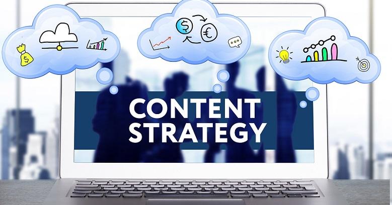 content marketing
