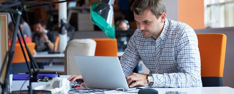 Landing Page Creation Software