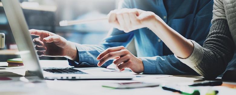 SEO Software, Landing page Creation Software