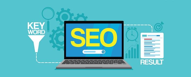 SEO Software