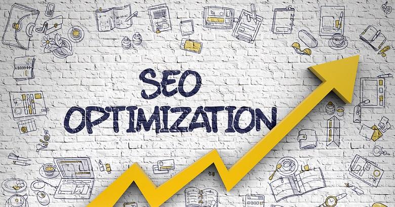 SEO Software