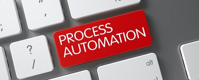 Social Media Automation