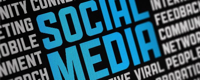 Social Media Automation