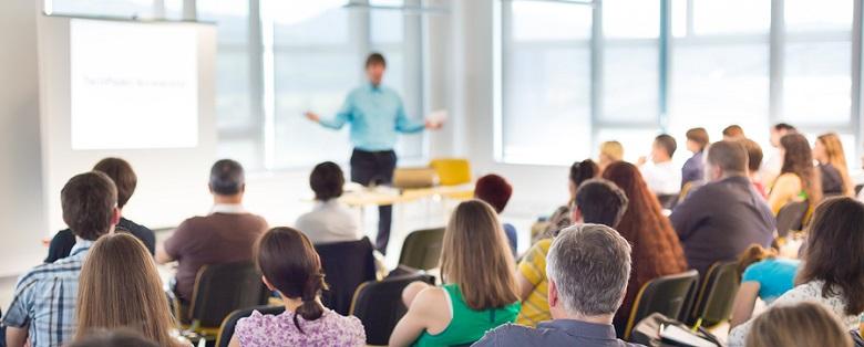 Social Media Integration