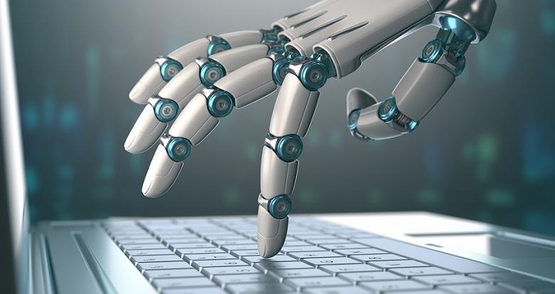 Social Network Automated Posting