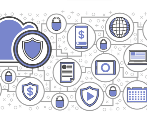 Are There Any Challenges to Cloud Security?