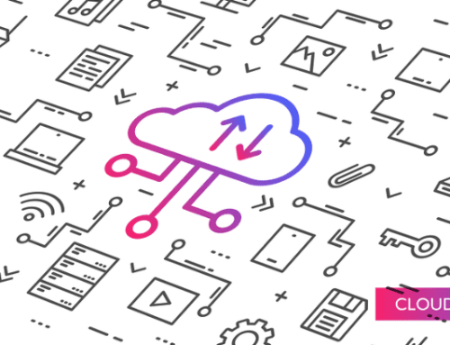 A Closer Look At Cloud Automation!