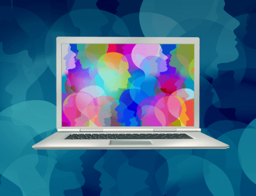 Social Media Automation – Still Need To Engage Customers!