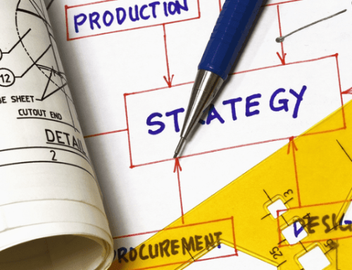 How Can I Best Formulate A Fail-Proof Marketing Strategy?