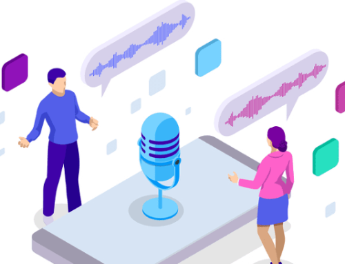 Tips About Marketing To A Mobile Society in 2019!